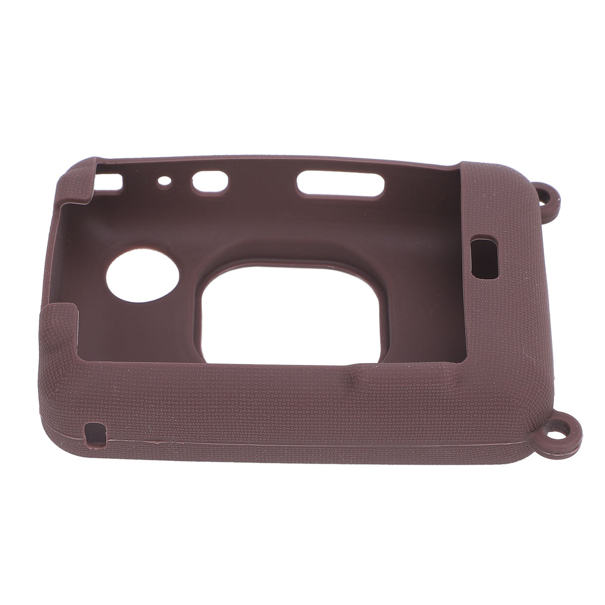 Silicone Case for Liplay Instant Camera Protective Protection Soft I5 Brand no brand