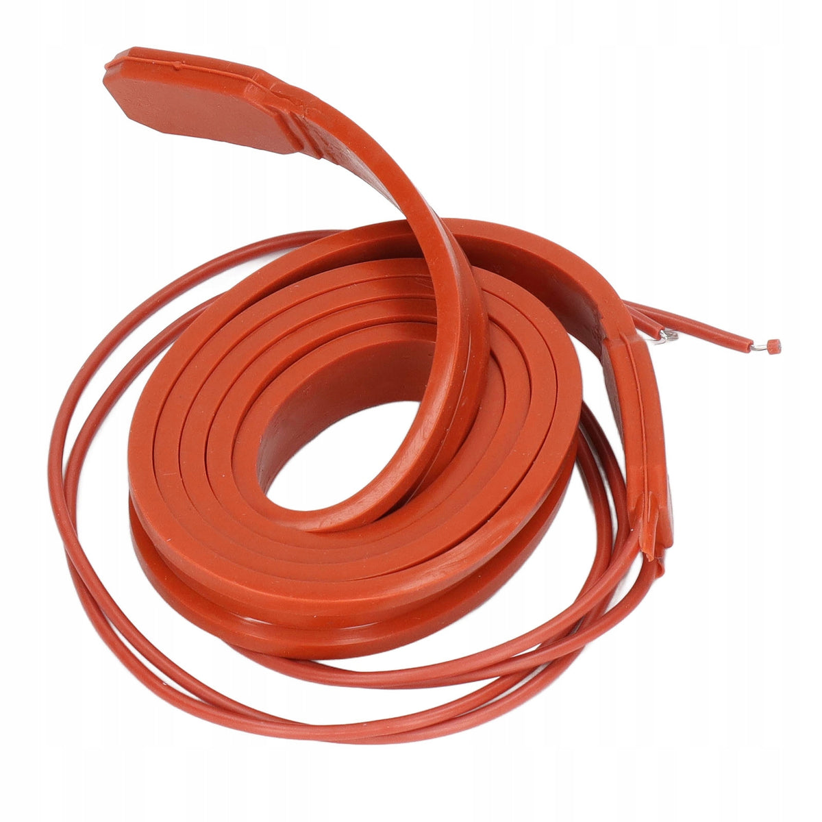 Silicone Heating Band Heating Tape Kind other