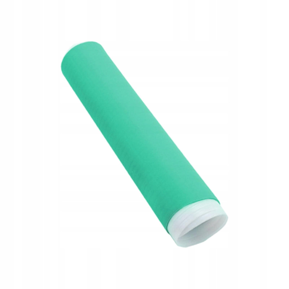 Silicone Pot Handle Cover Pan Handle Protective Cover Practical Pot Green