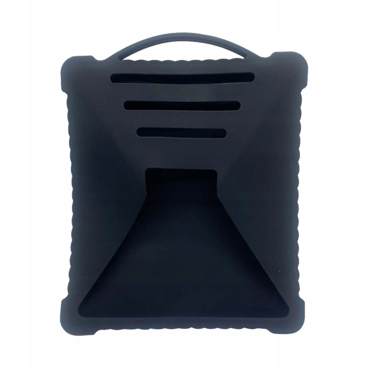 Silicone Protective Case for Mini Satellites Waterproof Lightweight