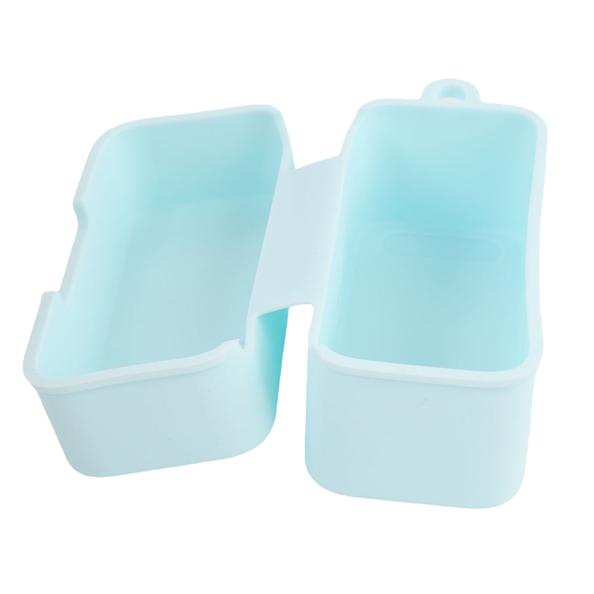Silicone Protective Cover for MIC Mini Micophone Charging Case RR