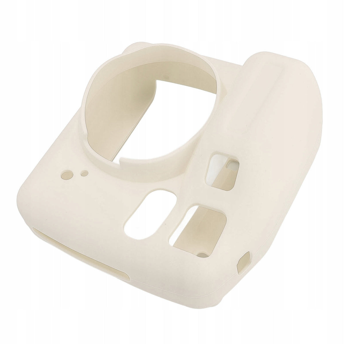Silicone Protective Fur for GN Resistant Bystander Camera