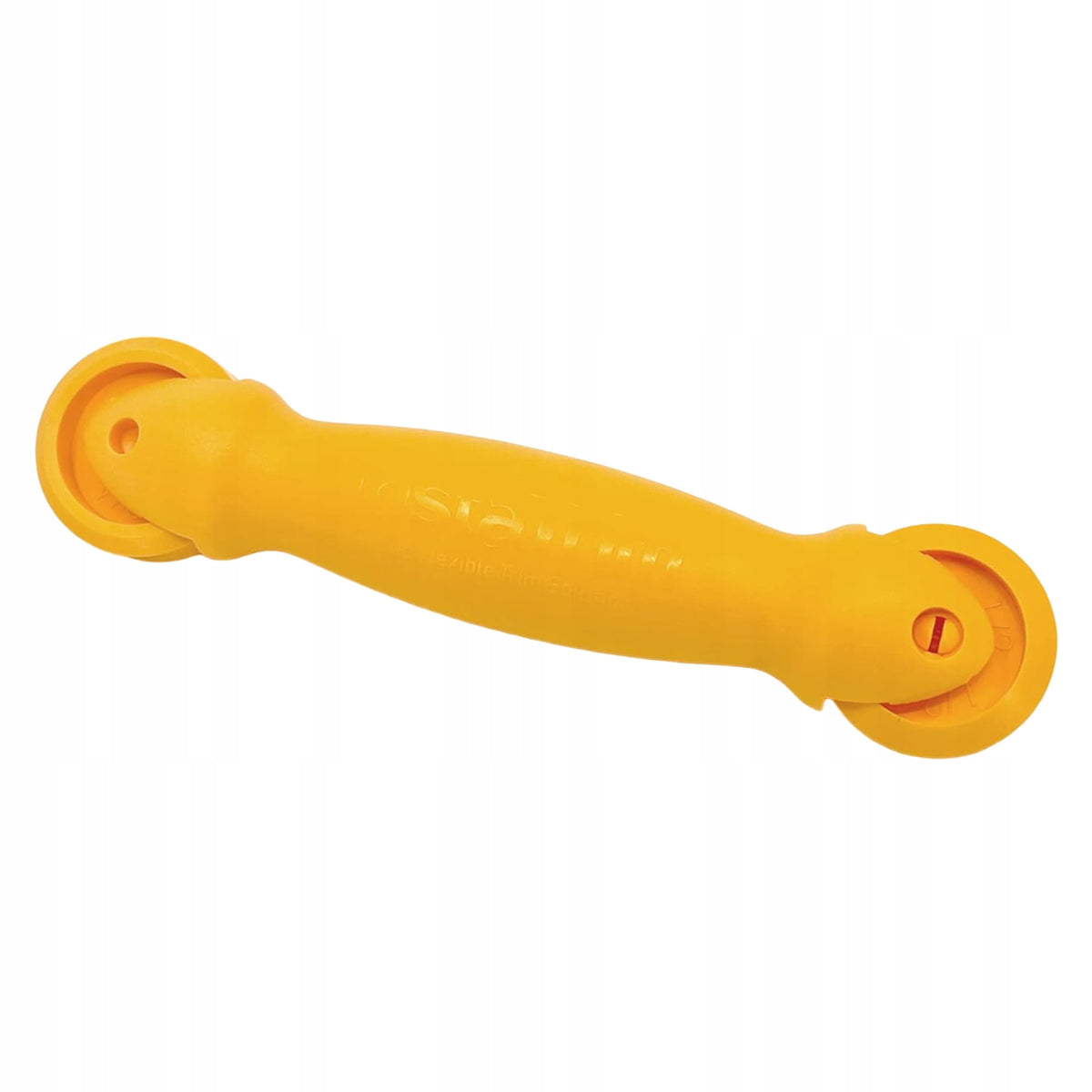 Silicone Strip Sealing Attachment Application Tool
