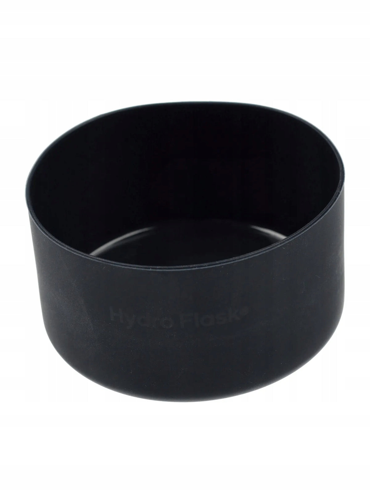 Silicone pad Hydro Flask Medium Flex Boot - black Manufacturer code BBM001