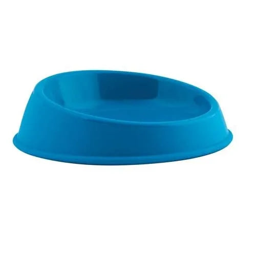 Single bowl Georplast plastic 200 ml Manufacturer code 10002
