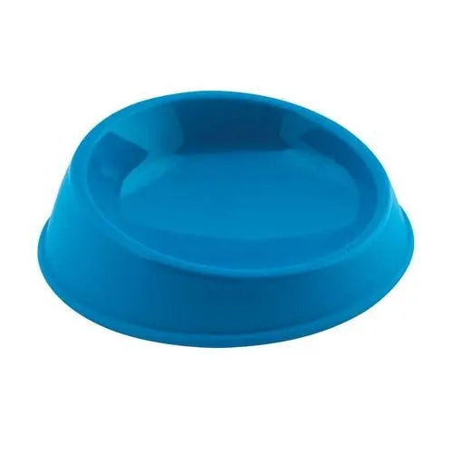 Single bowl Georplast plastic 200 ml