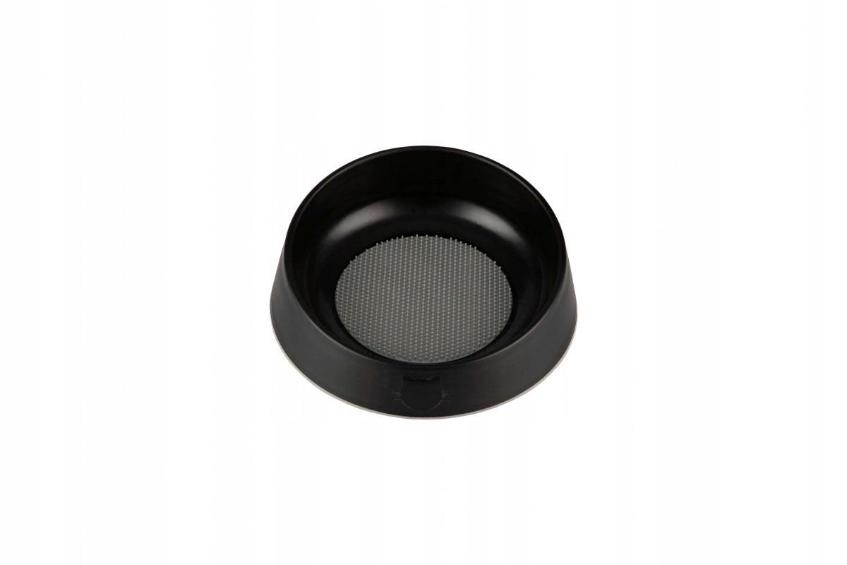 Single bowl LickiMat plastic 100 ml slowing down