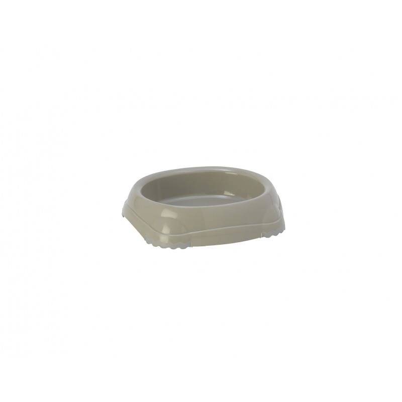 Single bowl Yarro plastic 200 ml