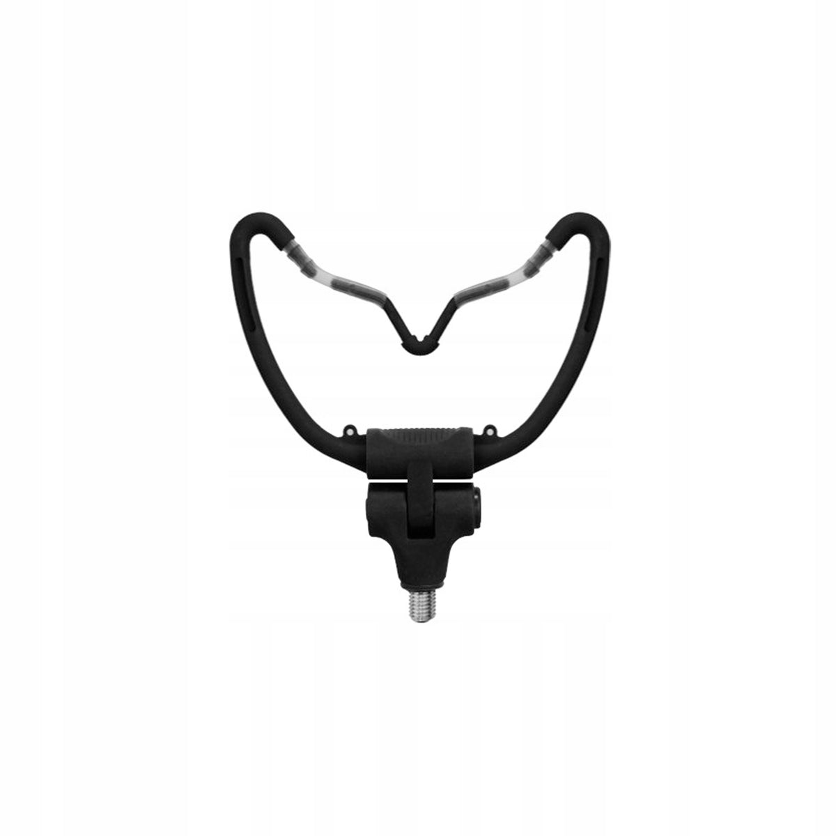 Single kickstand Feeder Delphin V