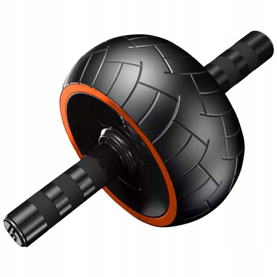 Single roller for exercises NOEL SPOKEY 928950