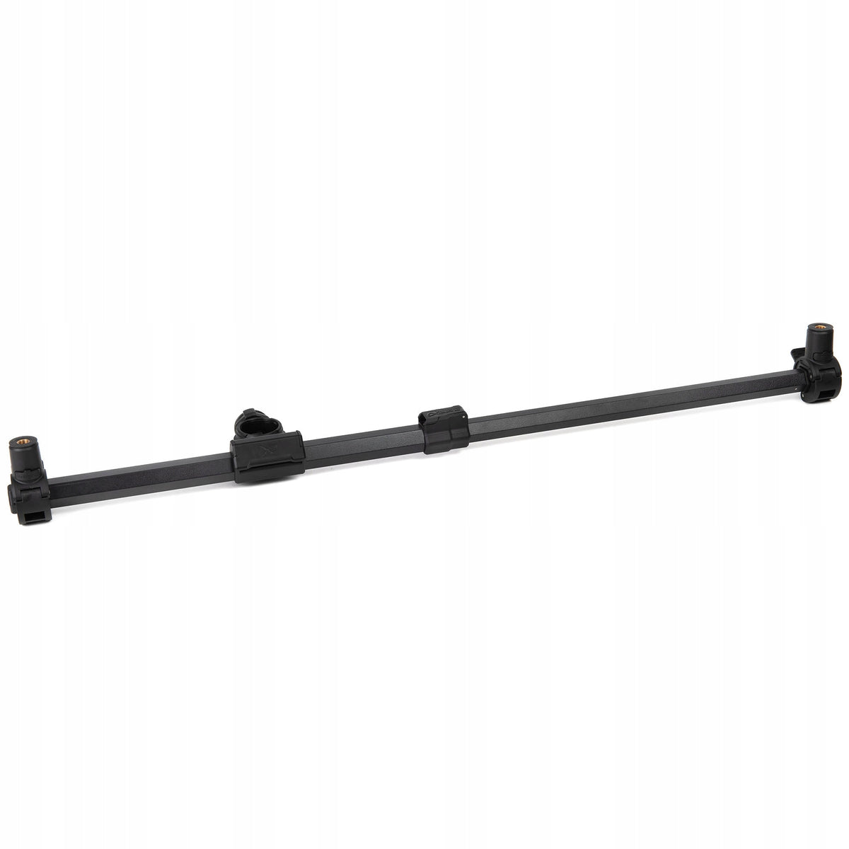 Single support Matrix Tool Bar Pro GBA064 Manufacturer code GBA064