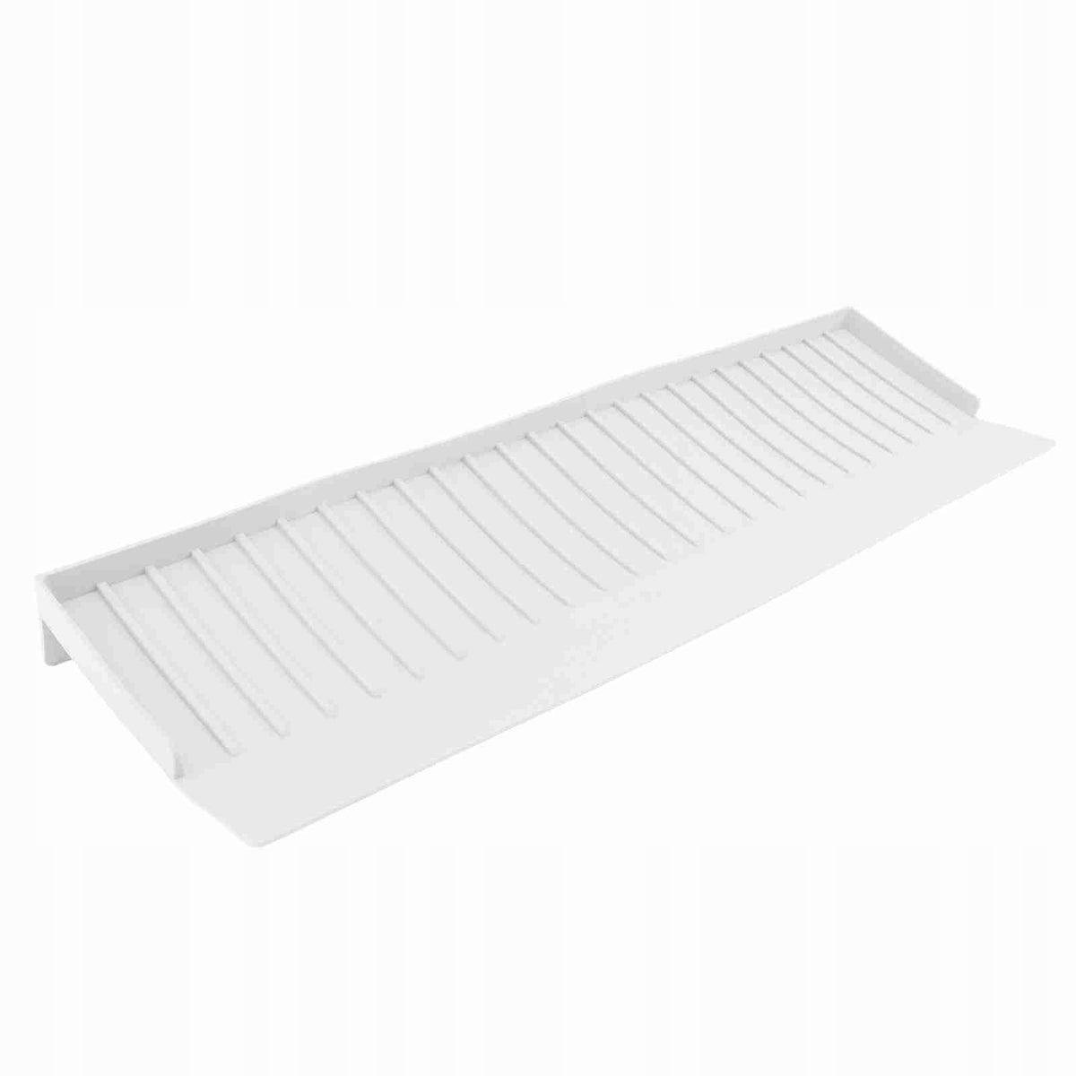Sink Edge Osona Expandable Silicone Mat Resistant to 6E