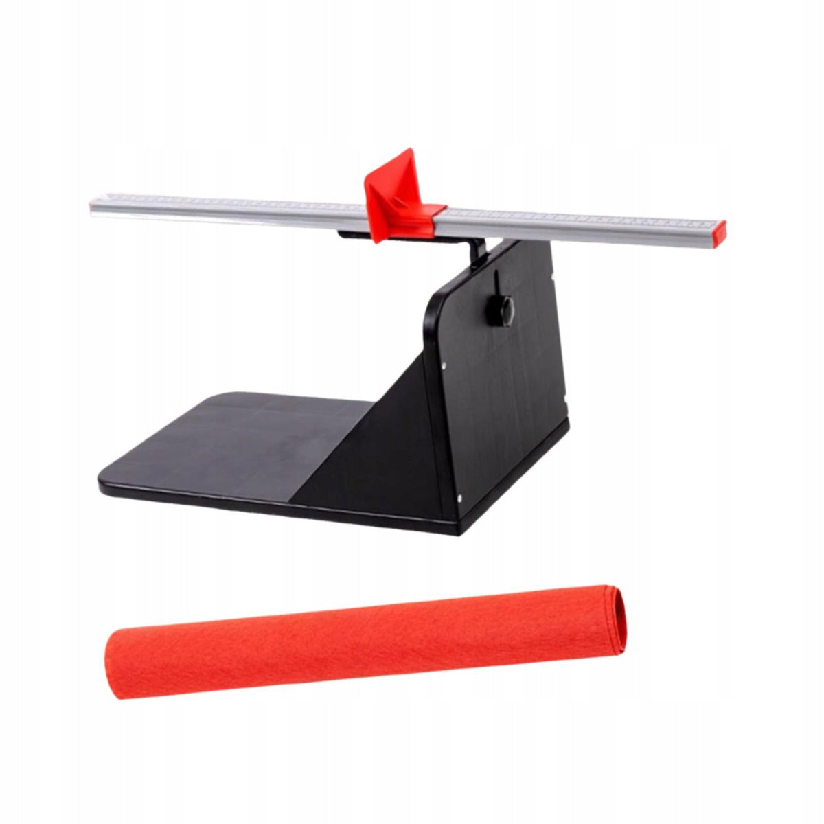 Sit and Reach Tester Multifunction Body Forward Bend Trainer Stretching
