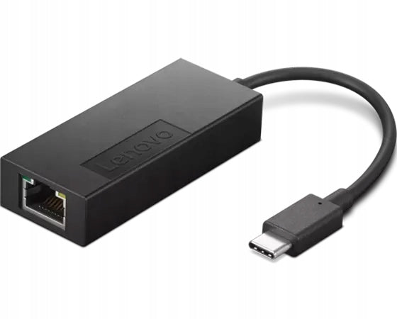 Síťová karta Lenovo Ethernet (RJ-45) 2 Mb/s