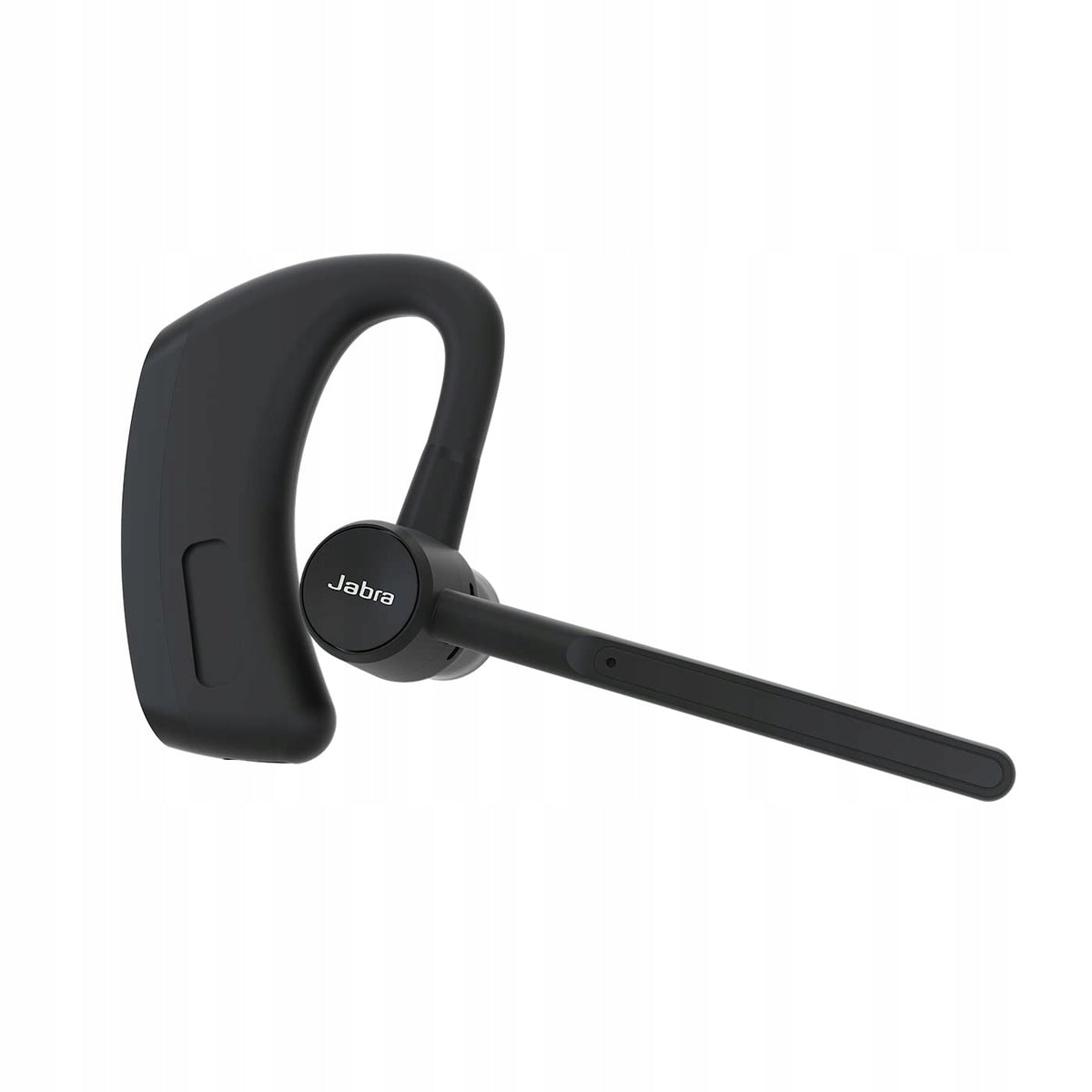 Sluchátka Jabra Perform 45 SE Bluetooth černá