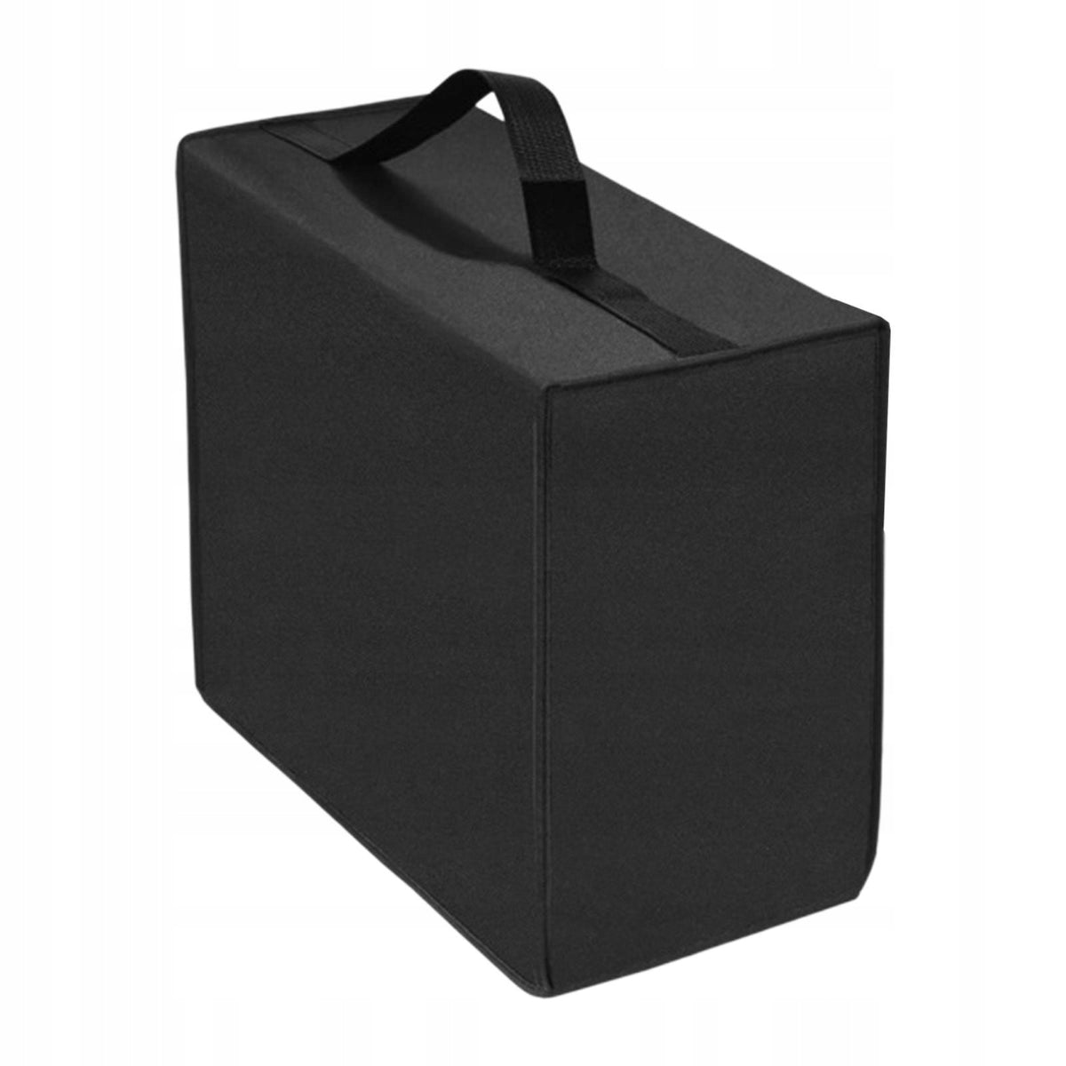 Slushie Machine Cover Protection Household Lightweight Case Sturdy Frozen