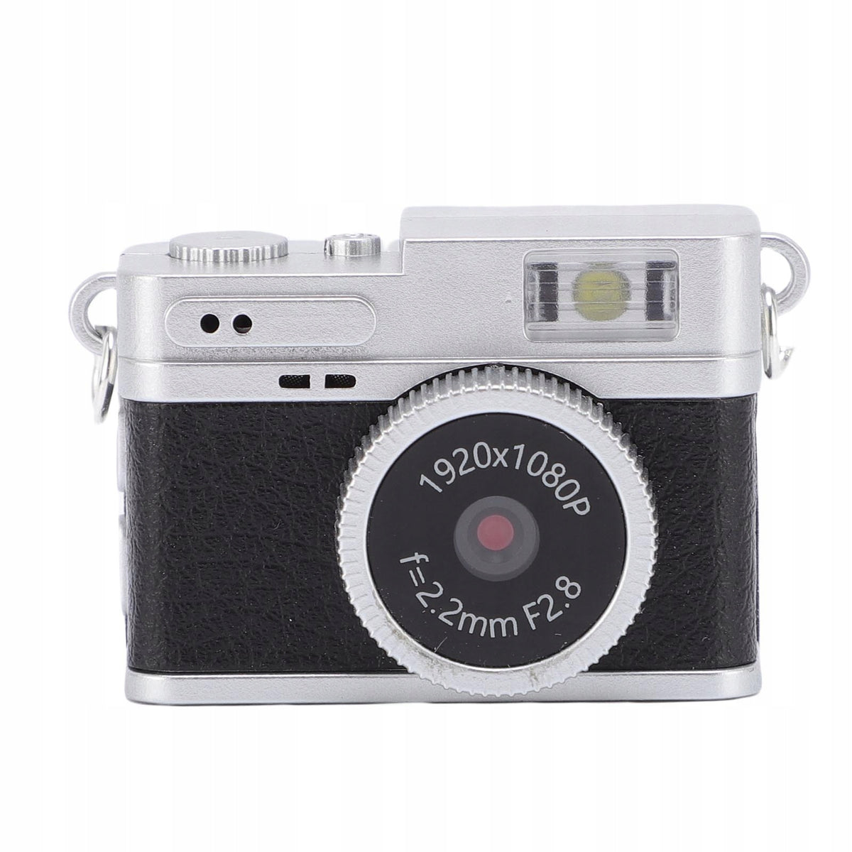 Small Key Camera 1080p 2MP 0,96 Inch Color Screen 32GB B1 Card Brand no brand