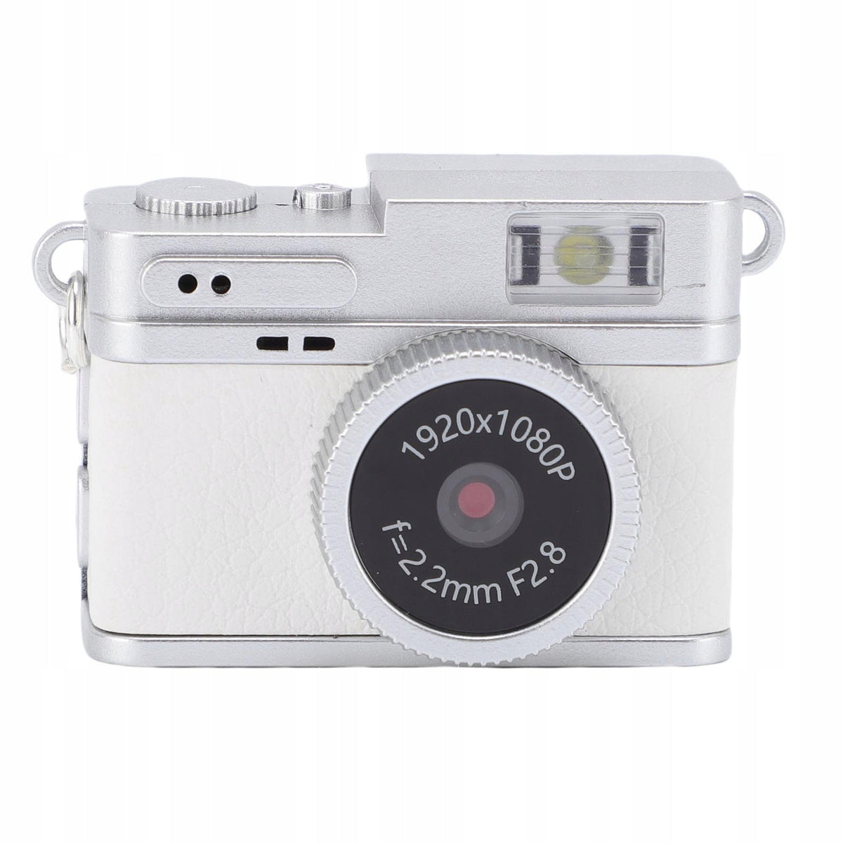Small Keychain Camera, 0,96 inch Color Screen, r Brand no brand