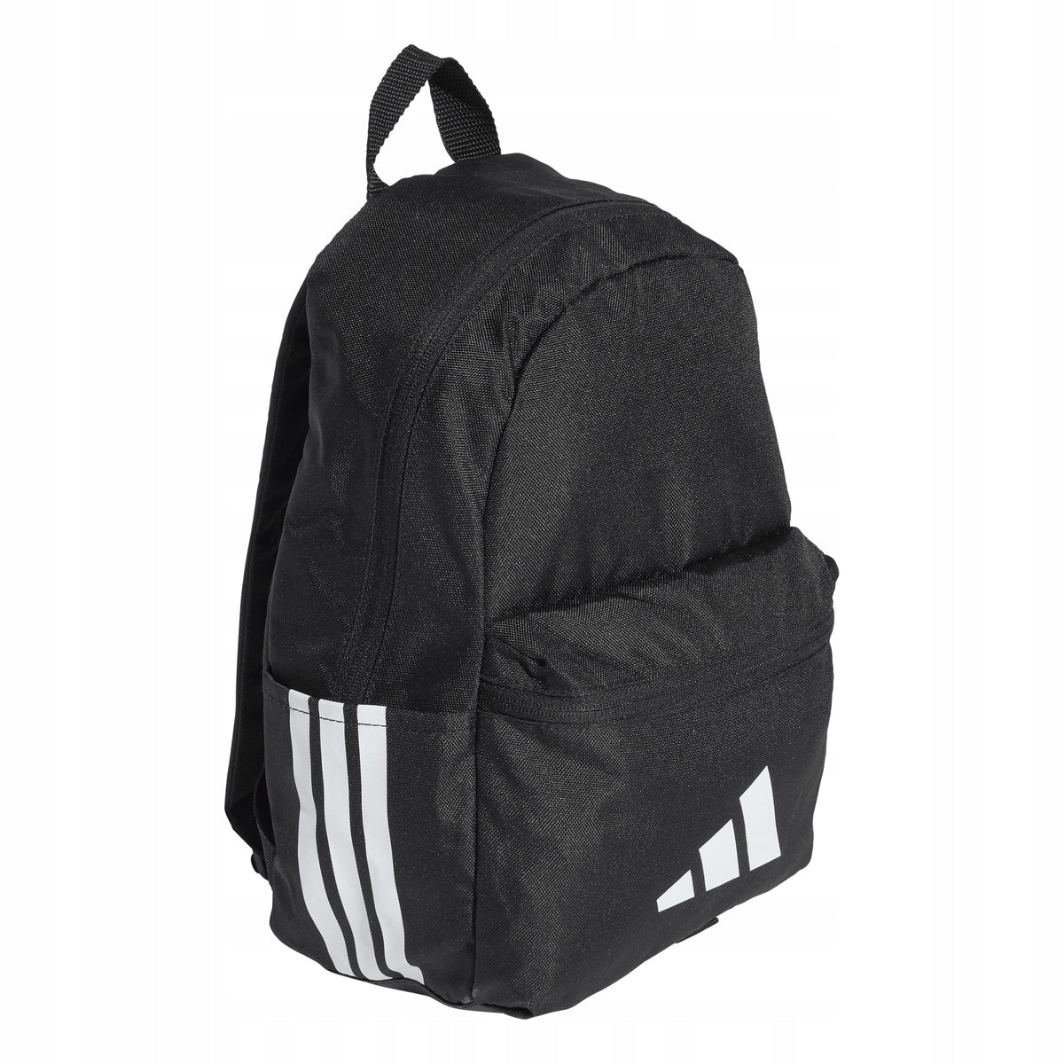 Small sports backpack ADIDAS LK BP 3BAR black JD1303