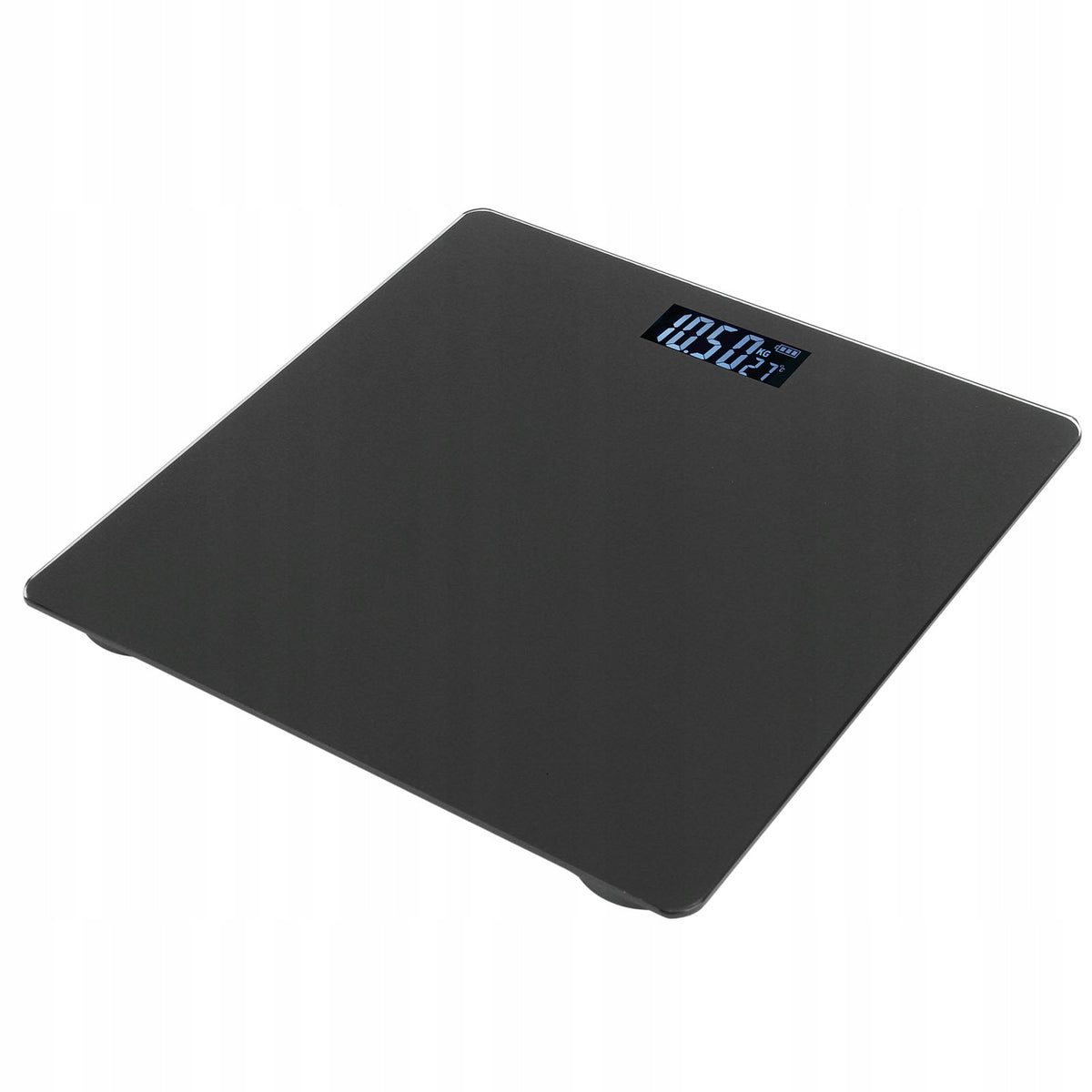 Smart Bathroom Scale for Weight Measurement Professional, K9
