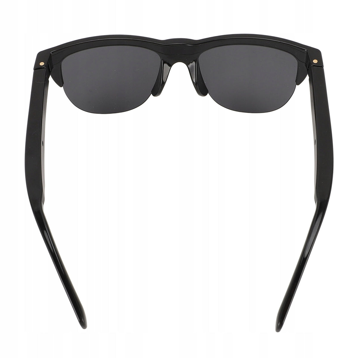Smart Bluetooth Sunglasses Touch JY Control Brand no brand