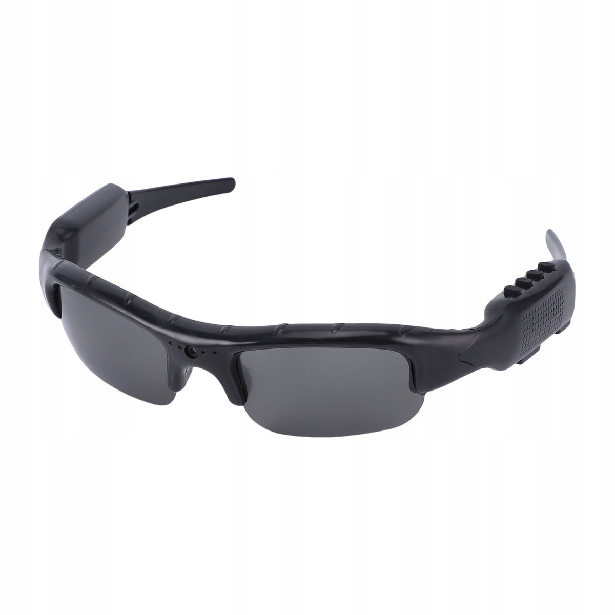 Smart Cycling Glasses Photo and Video Recording Action Camera 38