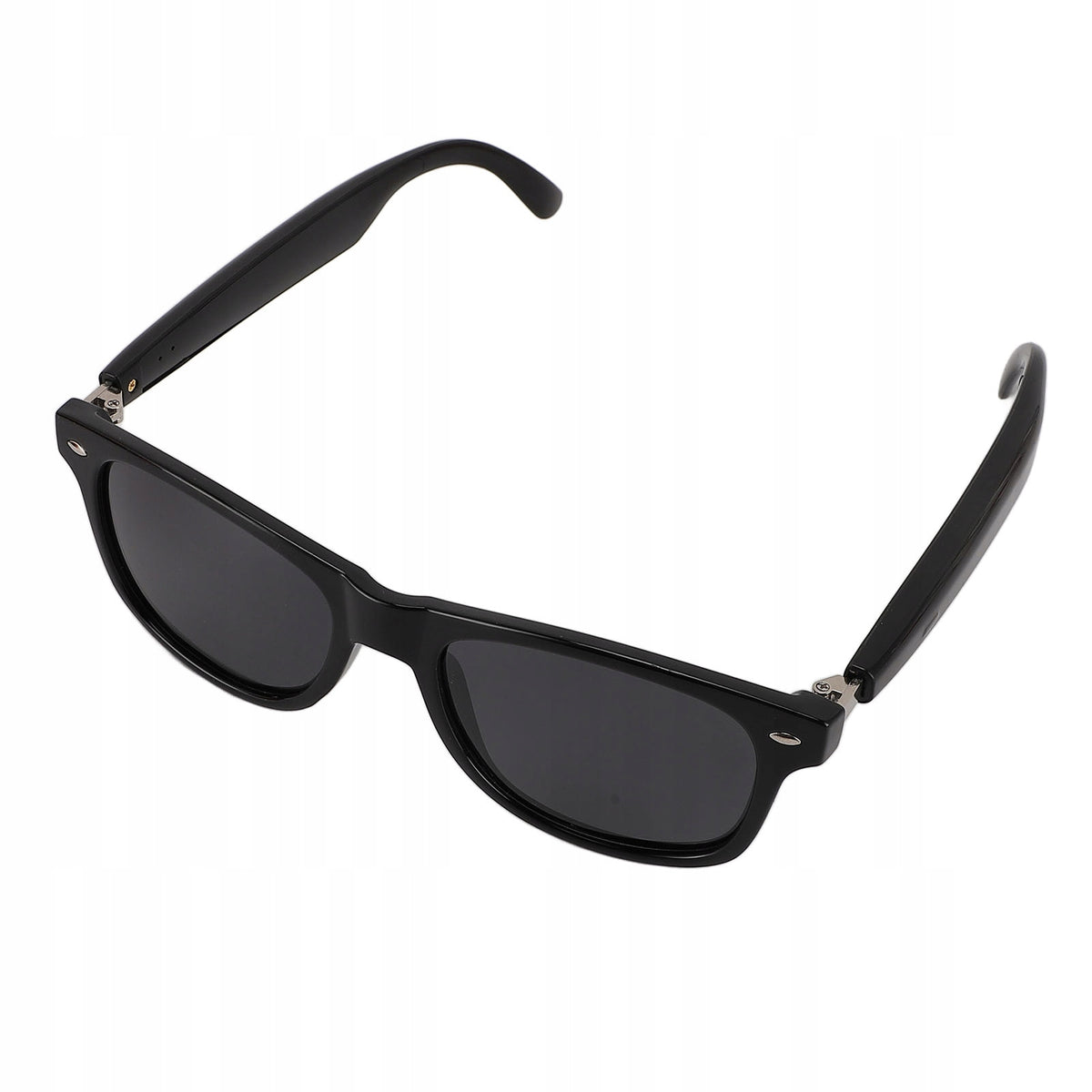 Smart Glasses, Music Smart Glasses Stereo Sound For Home