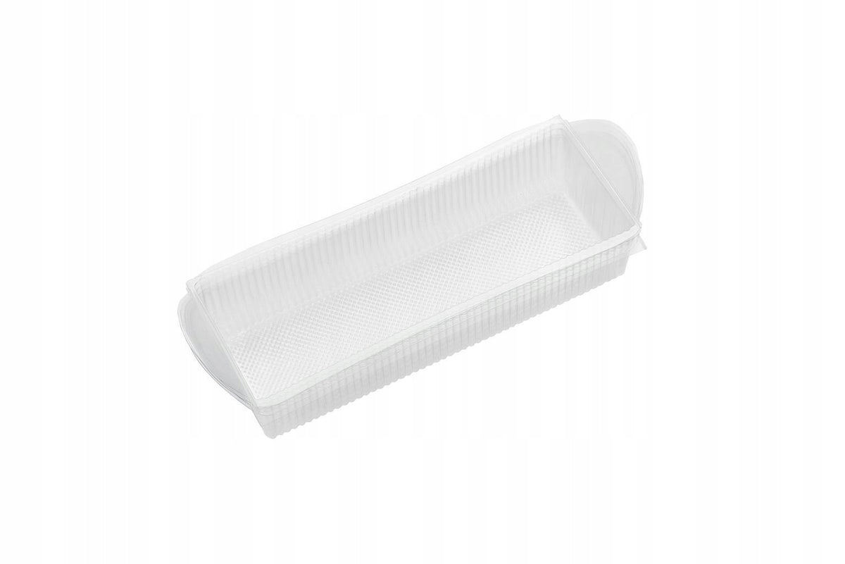 Smart Kitty litter box containers 100pcs
