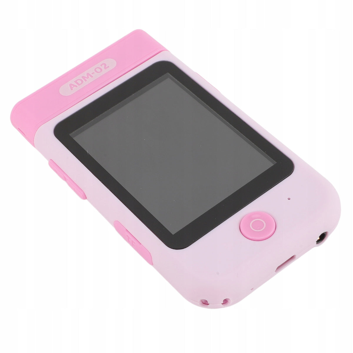 Smart Phone For Kids 2,8 Inch IPS Touch Screen 48MP SZ Brand no brand