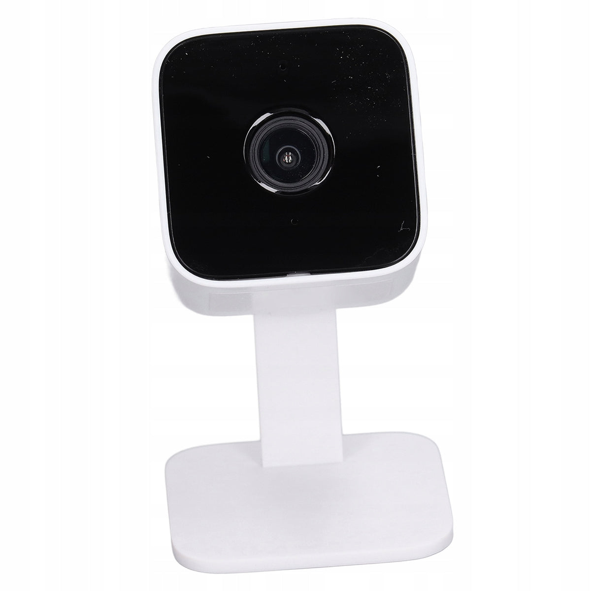 Smart Security Monitor Wi-Fi Connection Video Recording JC Brand no brand