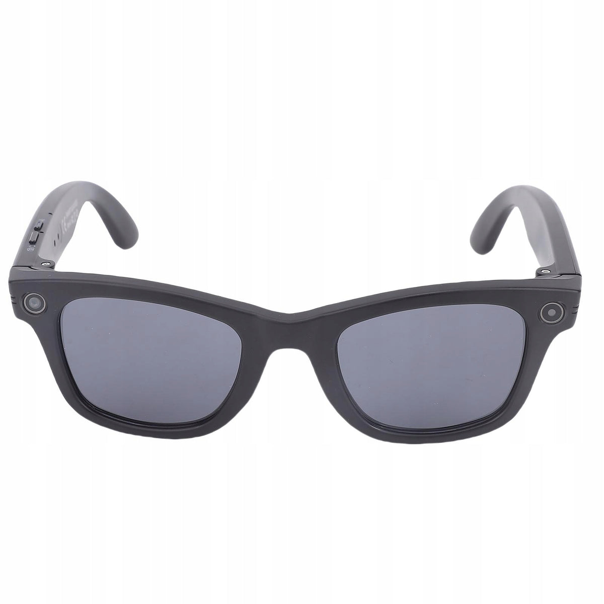 Smart Video Recording Glasses High Speed Bluetooth WM
