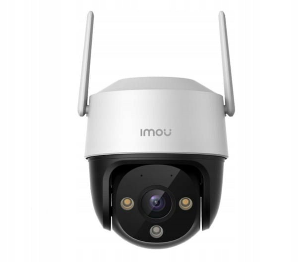 Smart camera Imou Cruiser SE+ 3mp