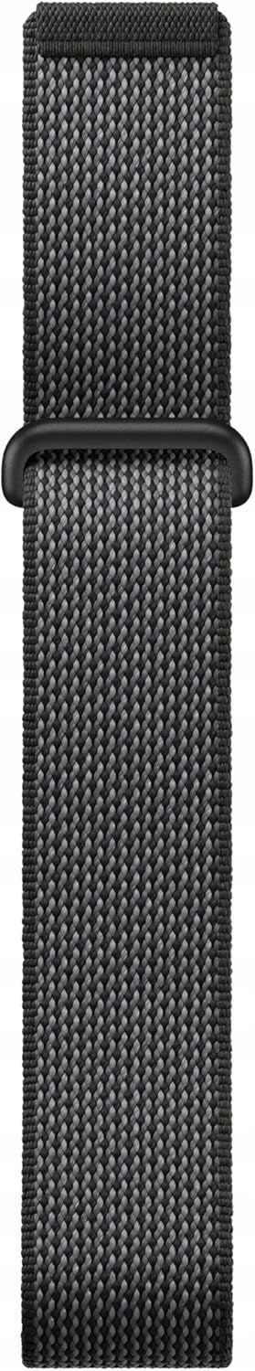 Smartband Fitbit Air black Brand Fitbit