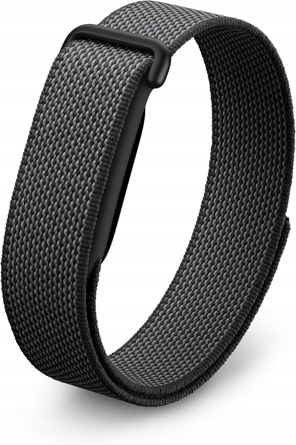 Smartband Fitbit Air black