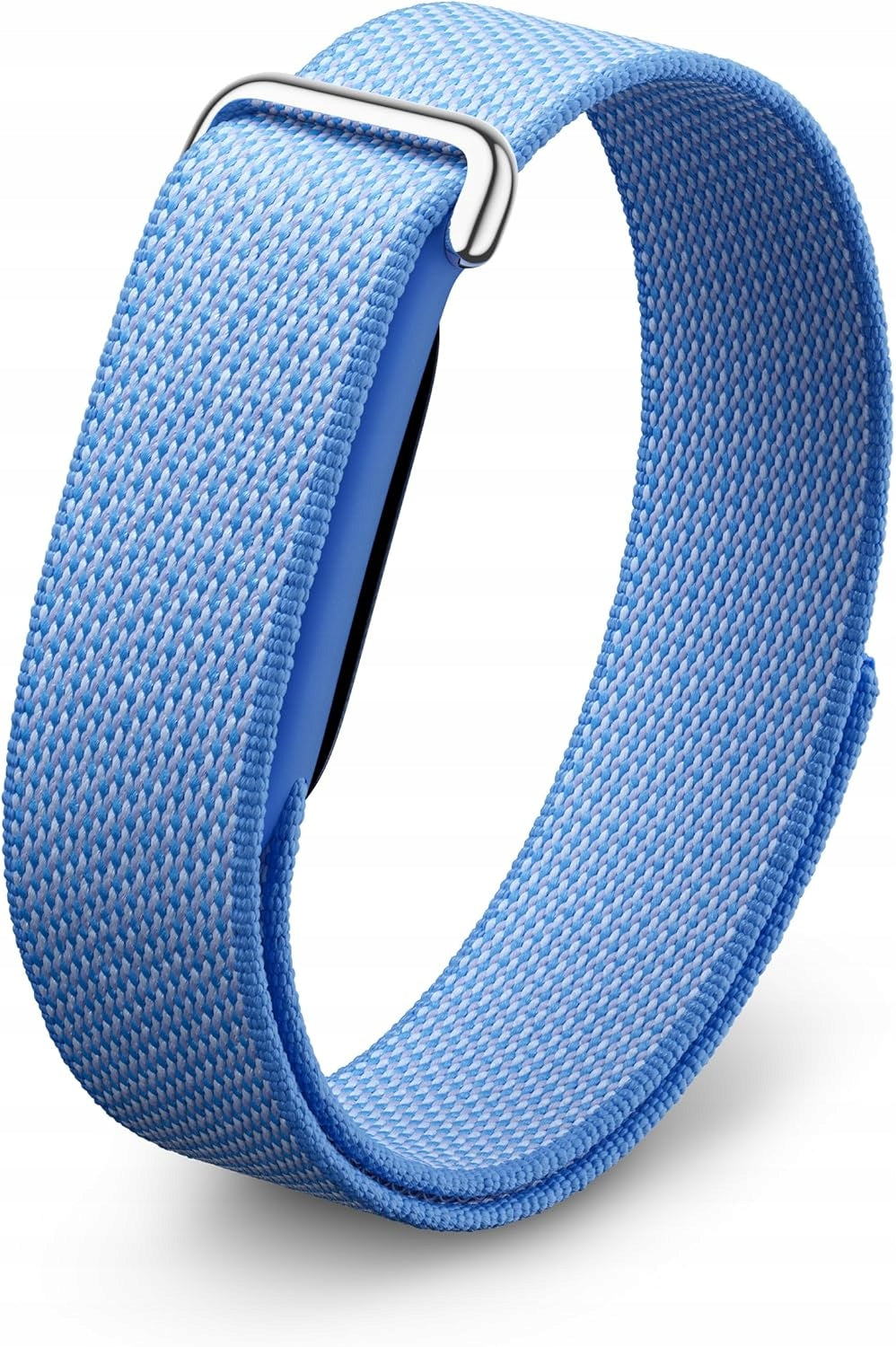 Smartband Fitbit Air blue