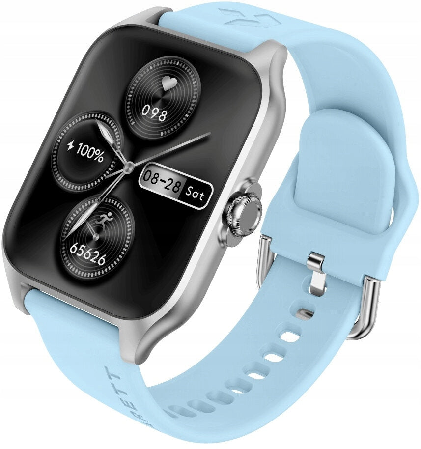 Smartwatch Garett GRC Activity 2 SMART ELECTRONIC WATCH