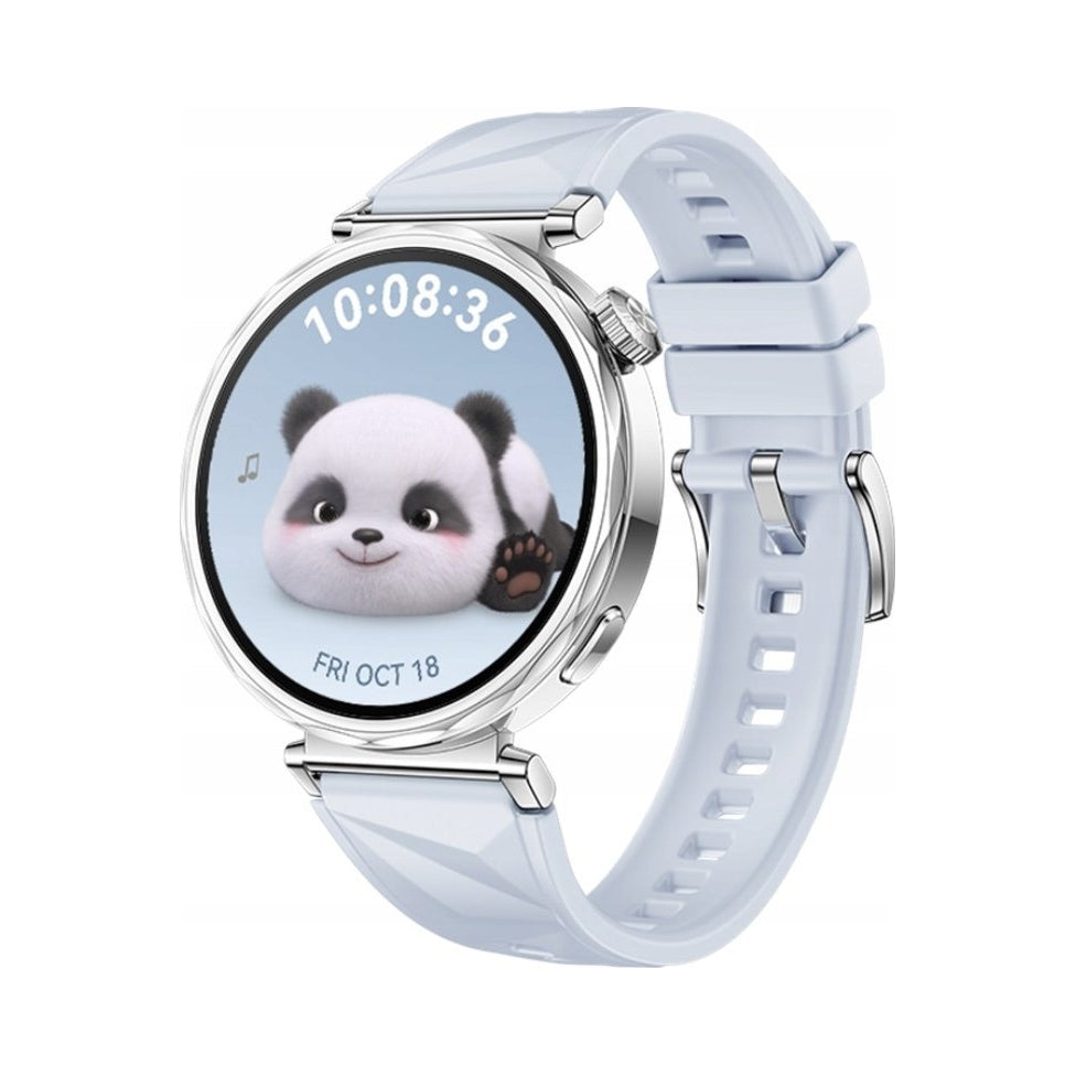 Smartwatch Huawei Watch GT 5 blue