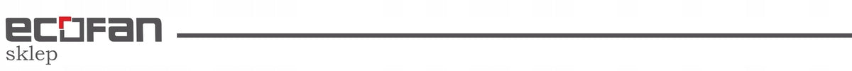 Smartwatch Promis PROMIS SD25/2-DT88 PRO Manufacturer Promis
