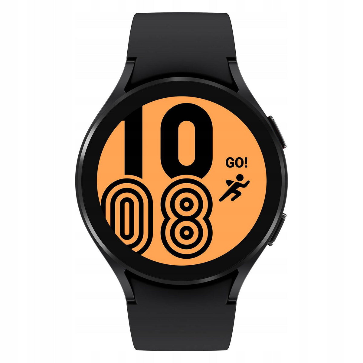 Smartwatch Samsung Galaxy Watch 4 (R875) 44mn LTE Packaging status original