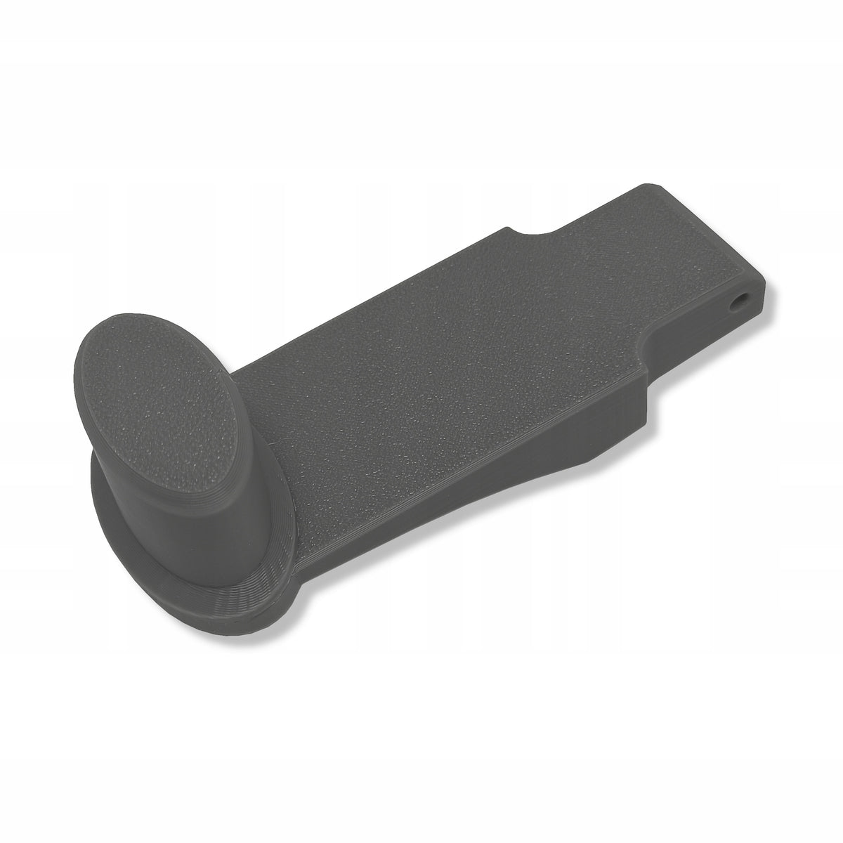 Soda Stream Sodastream Jet Saturator Button Key - Grey