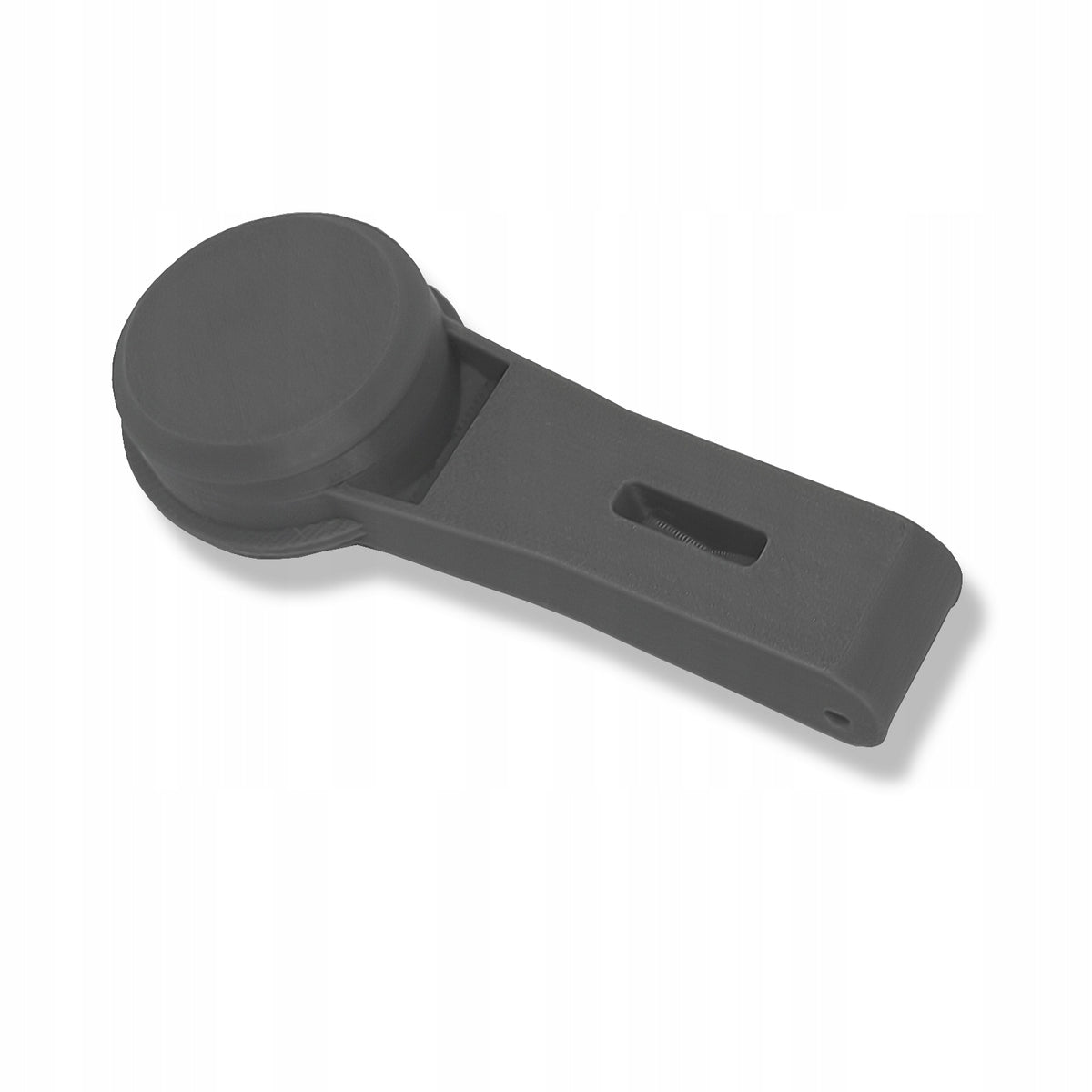 Soda Stream Sodastream Spirit Saturator Button Key - Grey