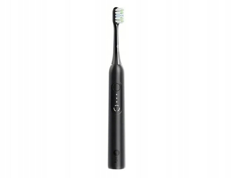 Sonic toothbrush Infly T32 Black