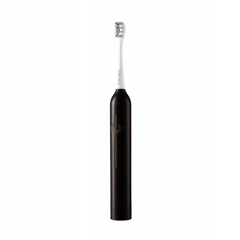 Sonic toothbrush USMILE P1 + tips
