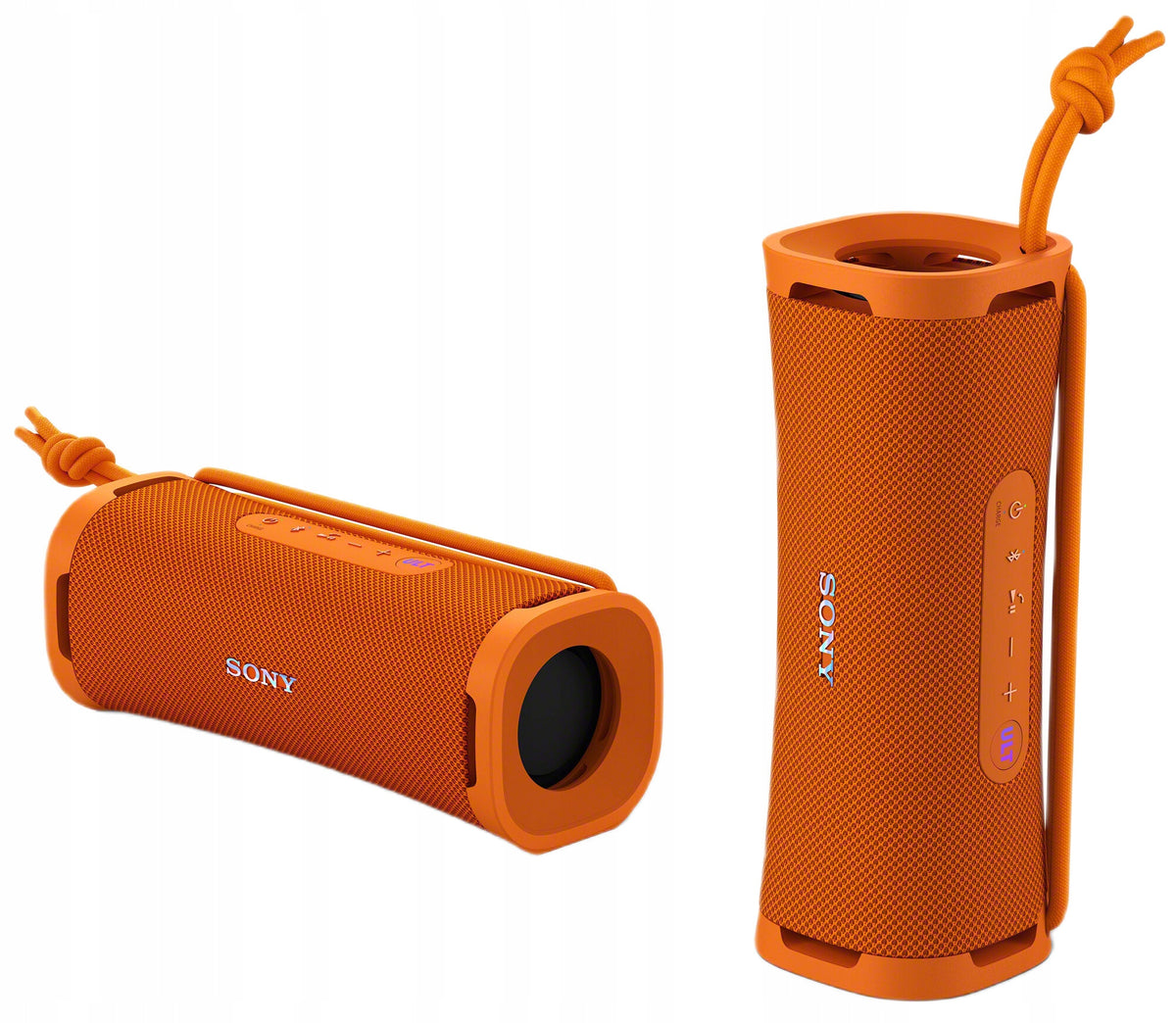Sony ULT Field 1 | 30W | ORANGE | IP67 | Field1 speakerphone