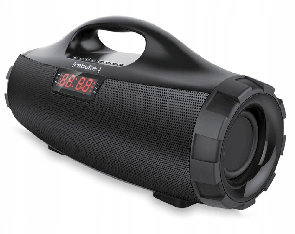 SoundBox 390 Bluetooth Speaker