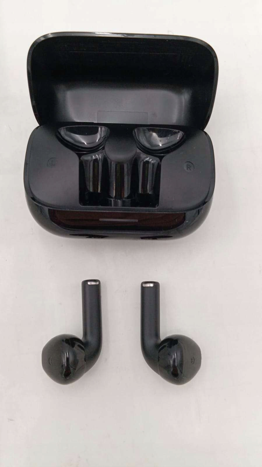 Soundcore K20i Earbuds Manufacturer code 0194644057114
