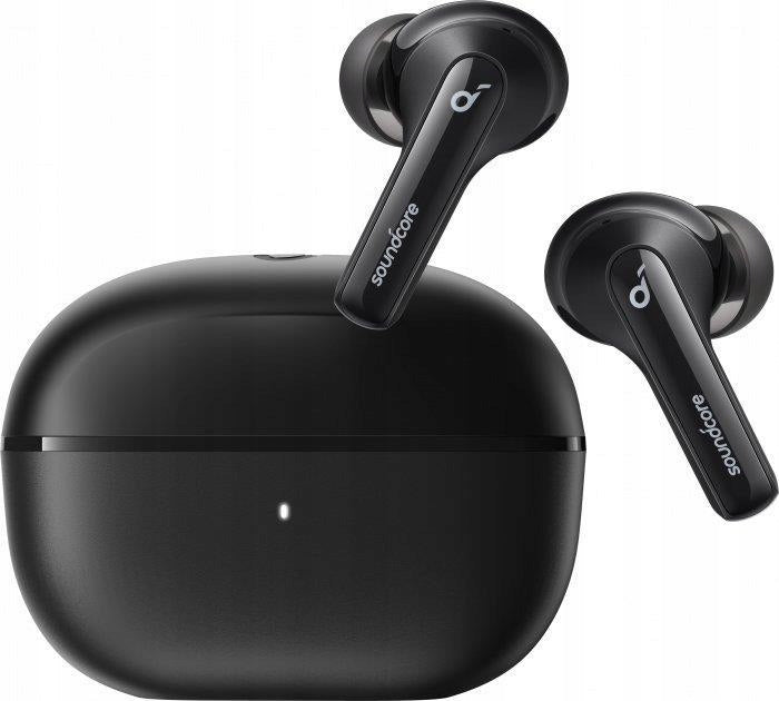 Soundcore Note 3i V2 Bluetooth Earphone Wireless ANC Brand Soundcore
