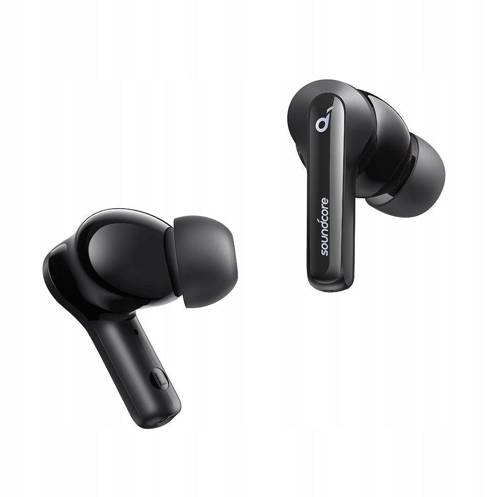 Soundcore Note 3i V2 Bluetooth Earphone Wireless ANC