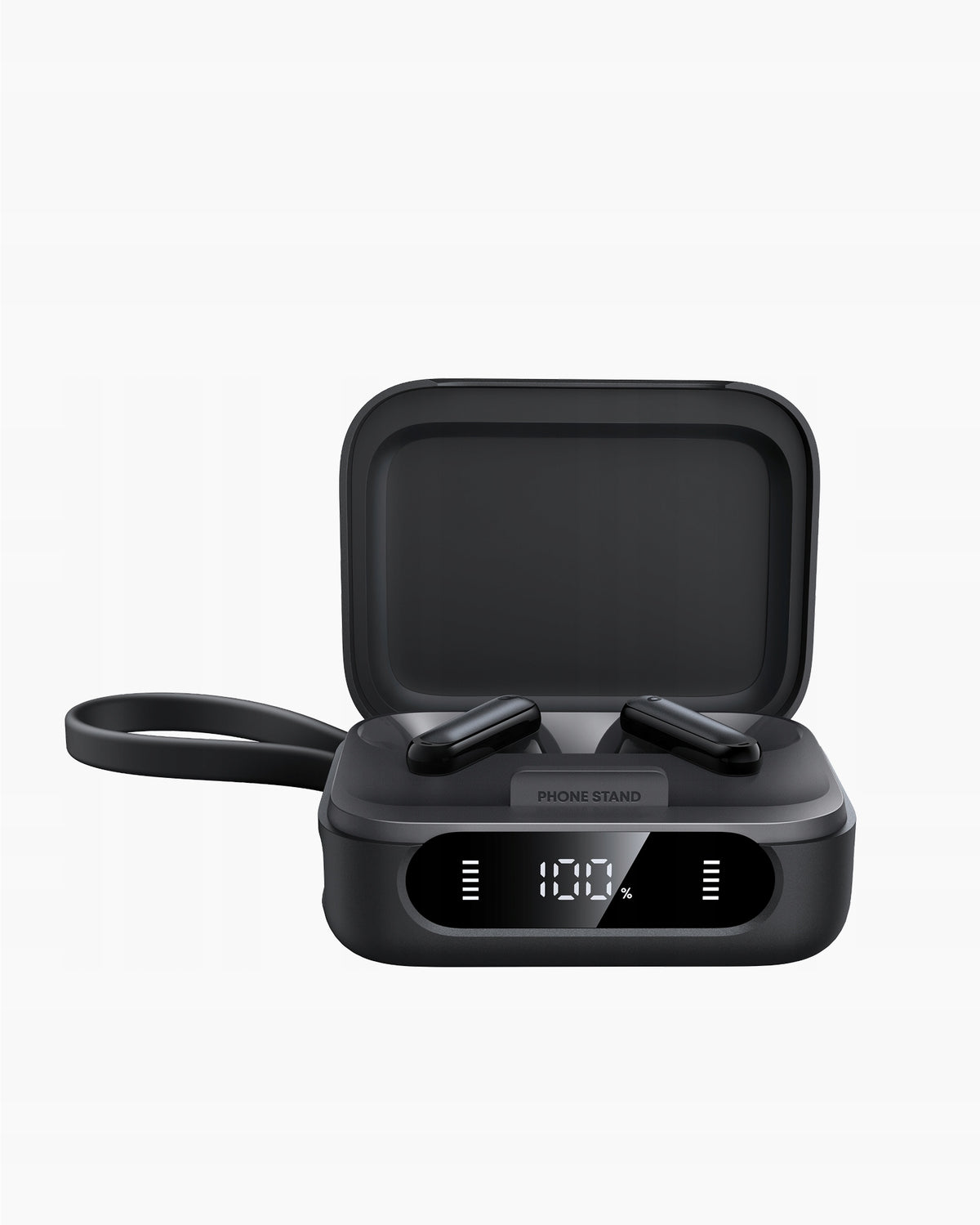 Soundcore P41i Wireless In-Ear Headphones