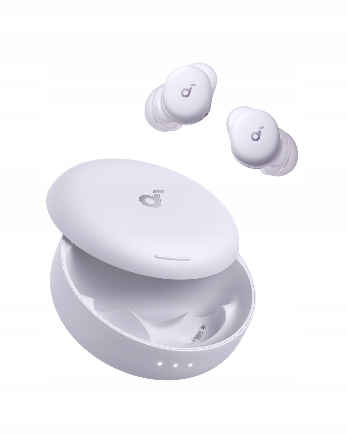 Soundcore Sleep A30 Wireless Earbuds